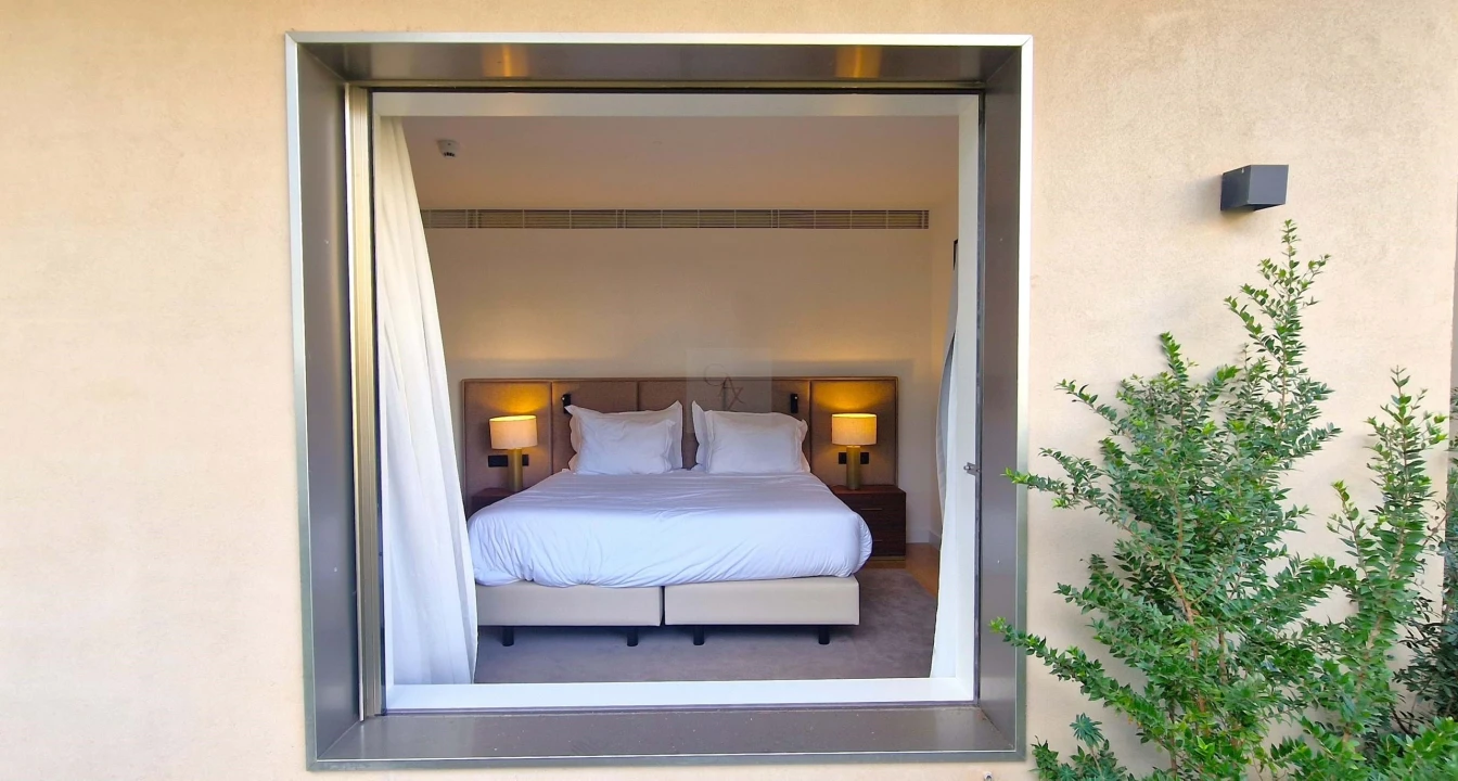 Apartamento T2 para Venda em Cascais e Estoril Foto 34