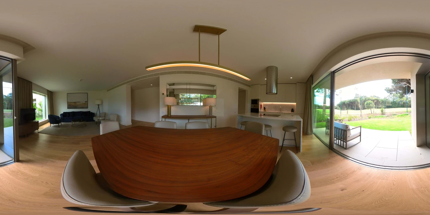 Apartamento T2 para Venda em Cascais e Estoril Foto 59