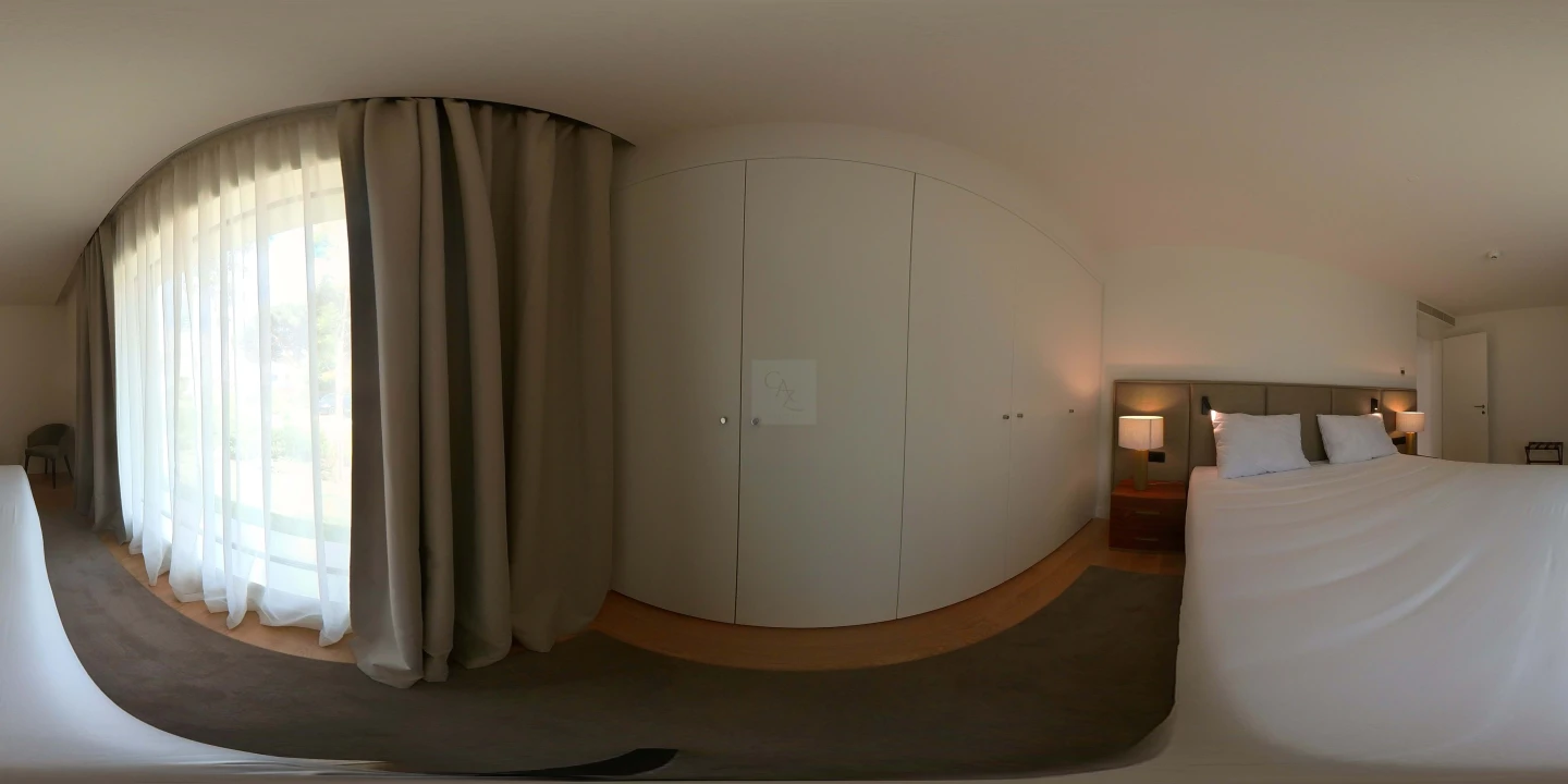 Apartamento T2 para Venda em Cascais e Estoril Foto 71