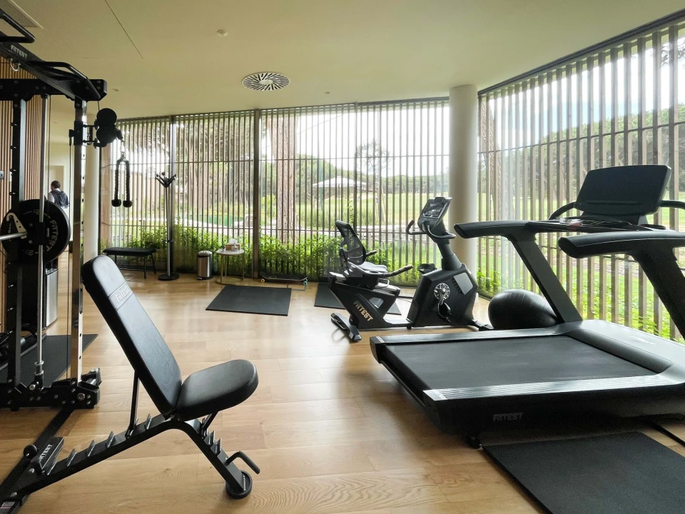 Apartamento T2 para Venda em Cascais e Estoril Foto 44