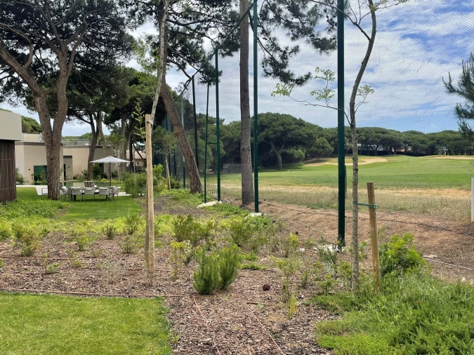 Apartamento T2 para Venda em Cascais e Estoril Foto 40