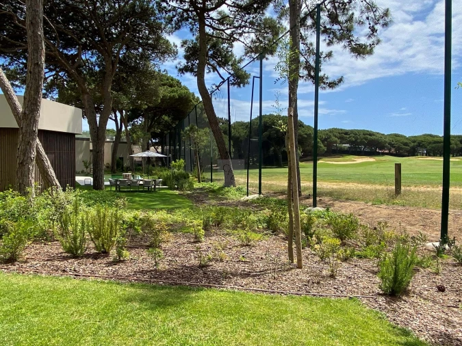 Apartamento T2 para Venda em Cascais e Estoril Foto 41