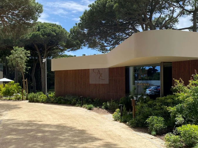 Apartamento T2 para Venda em Cascais e Estoril Foto 45