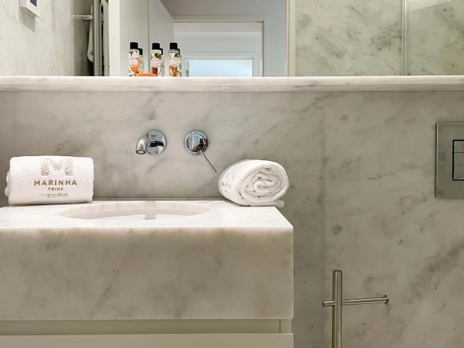 Apartamento T2 para Venda em Cascais e Estoril Foto 28