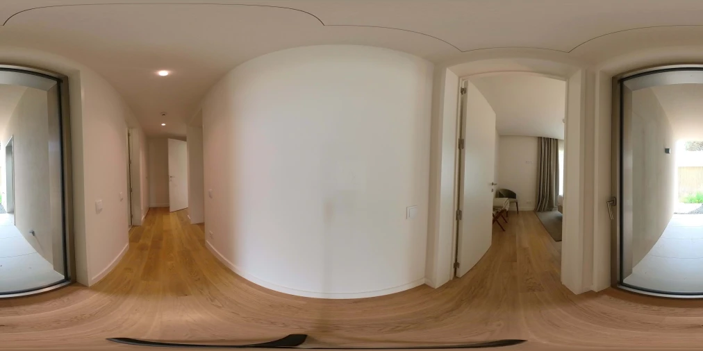 Apartamento T2 para Venda em Cascais e Estoril Foto 67