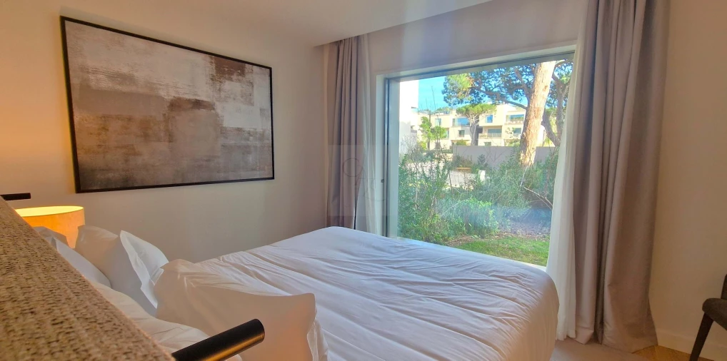 Apartamento T2 para Venda em Cascais e Estoril Foto 35