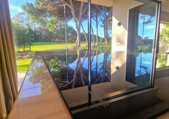 Apartamento T2 para Venda em Cascais e Estoril Foto 14