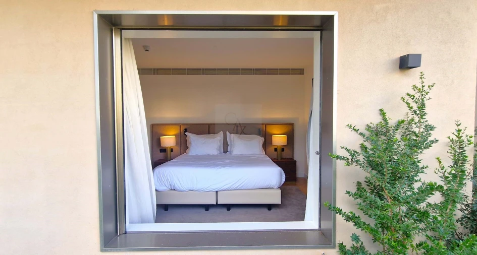 Apartamento T2 para Venda em Cascais e Estoril Foto 36