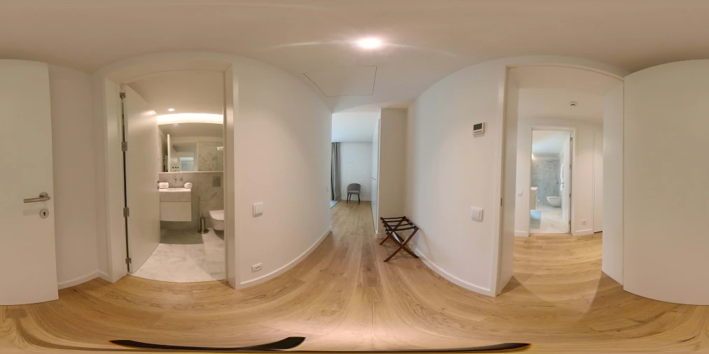 Apartamento T2 para Venda em Cascais e Estoril Foto 63