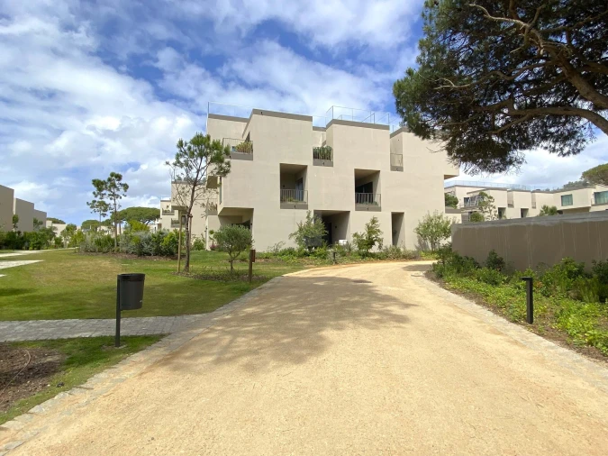 Apartamento T2 para Venda em Cascais e Estoril Foto 49