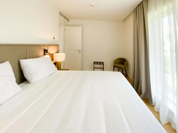 Apartamento T2 para Venda em Cascais e Estoril Foto 24