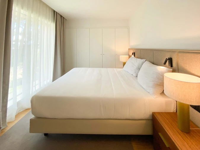 Apartamento T2 para Venda em Cascais e Estoril Foto 24