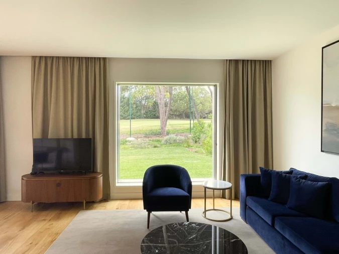 Apartamento T2 para Venda em Cascais e Estoril Foto 6