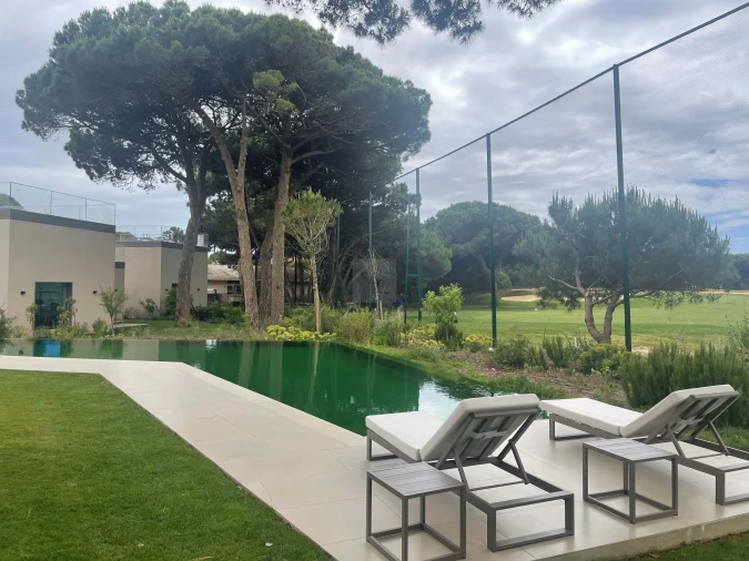 Apartamento T2 para Venda em Cascais e Estoril Foto 1