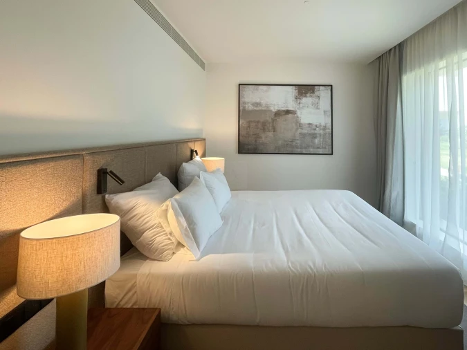 Apartamento T2 para Venda em Cascais e Estoril Foto 35