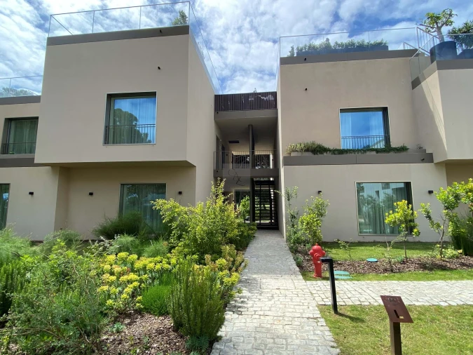 Apartamento T2 para Venda em Cascais e Estoril Foto 50