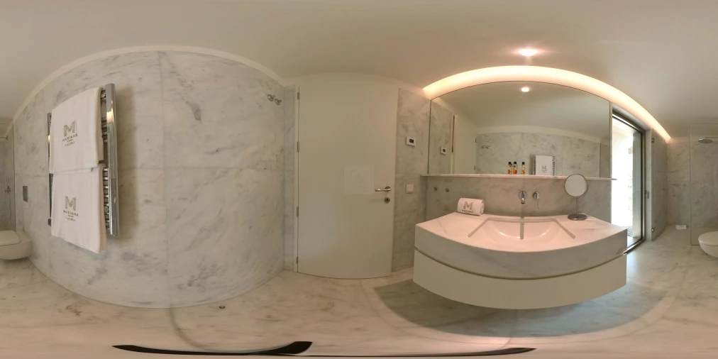 Apartamento T2 para Venda em Cascais e Estoril Foto 69