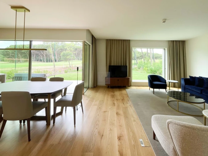 Apartamento T2 para Venda em Cascais e Estoril Foto 8