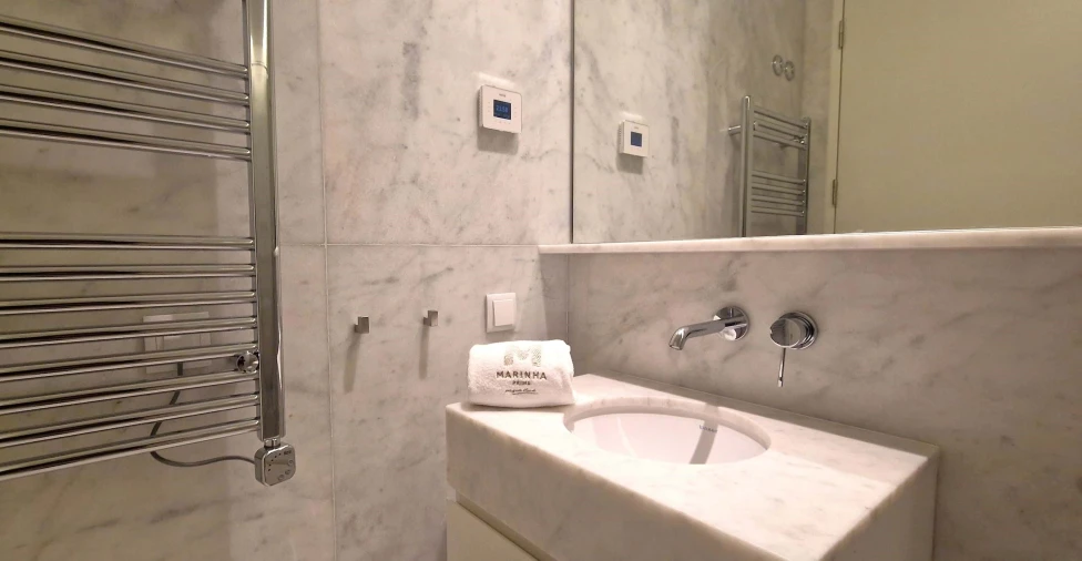 Apartamento T2 para Venda em Cascais e Estoril Foto 30