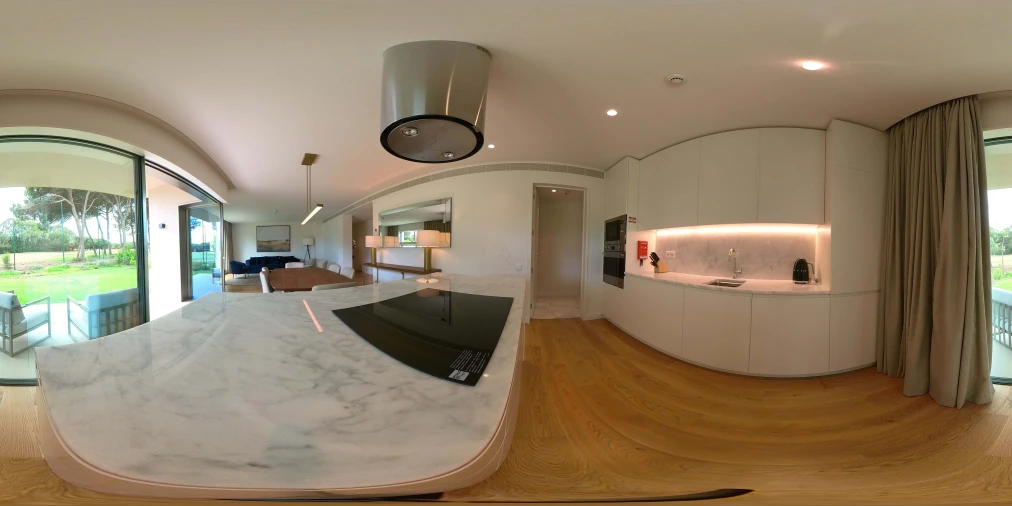 Apartamento T2 para Venda em Cascais e Estoril Foto 60