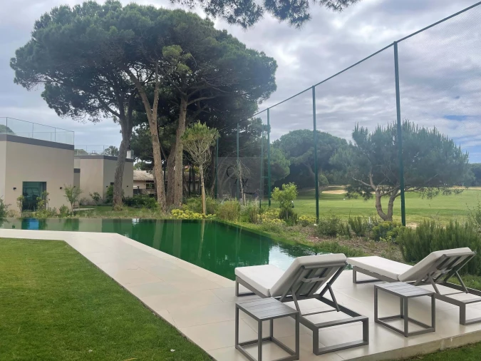 Apartamento T2 para Venda em Cascais e Estoril Foto 40