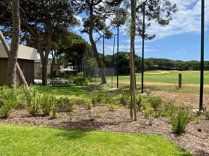 Apartamento T2 para Venda em Cascais e Estoril Foto 43