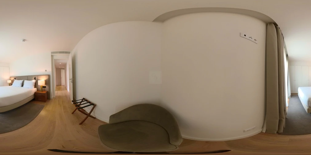 Apartamento T2 para Venda em Cascais e Estoril Foto 70