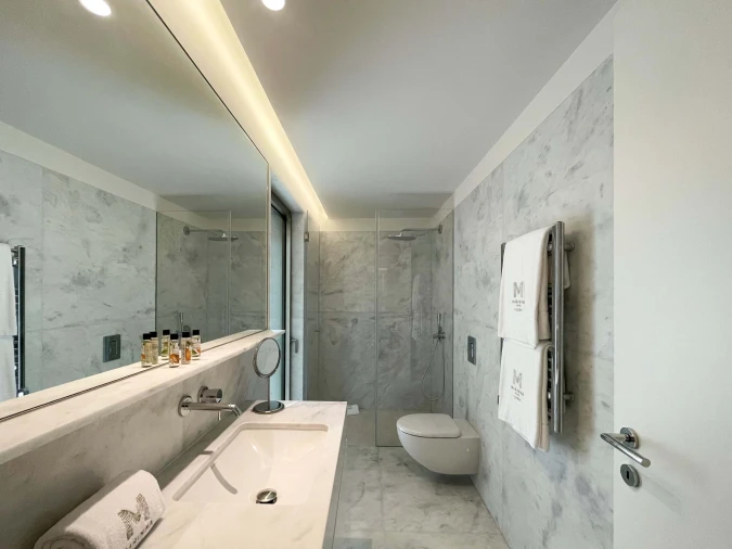 Apartamento T2 para Venda em Cascais e Estoril Foto 4