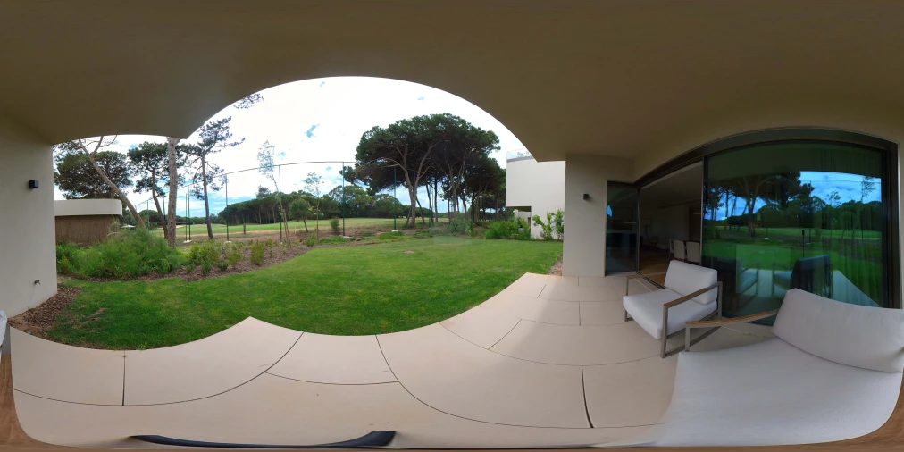 Apartamento T2 para Venda em Cascais e Estoril Foto 57