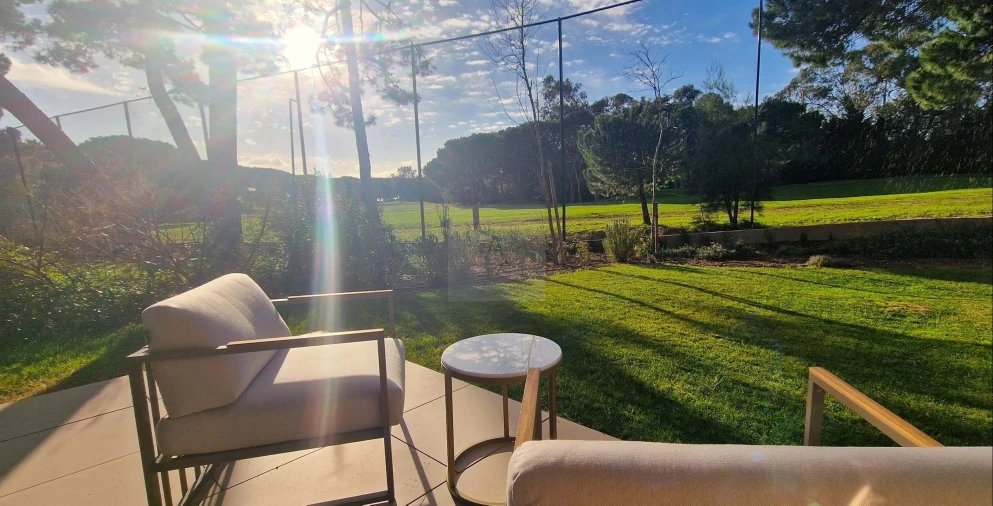 Apartamento T2 para Venda em Cascais e Estoril Foto 39