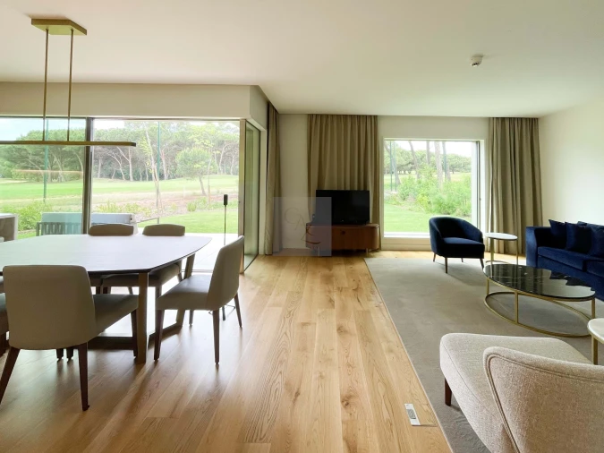 Apartamento T2 para Venda em Cascais e Estoril Foto 8