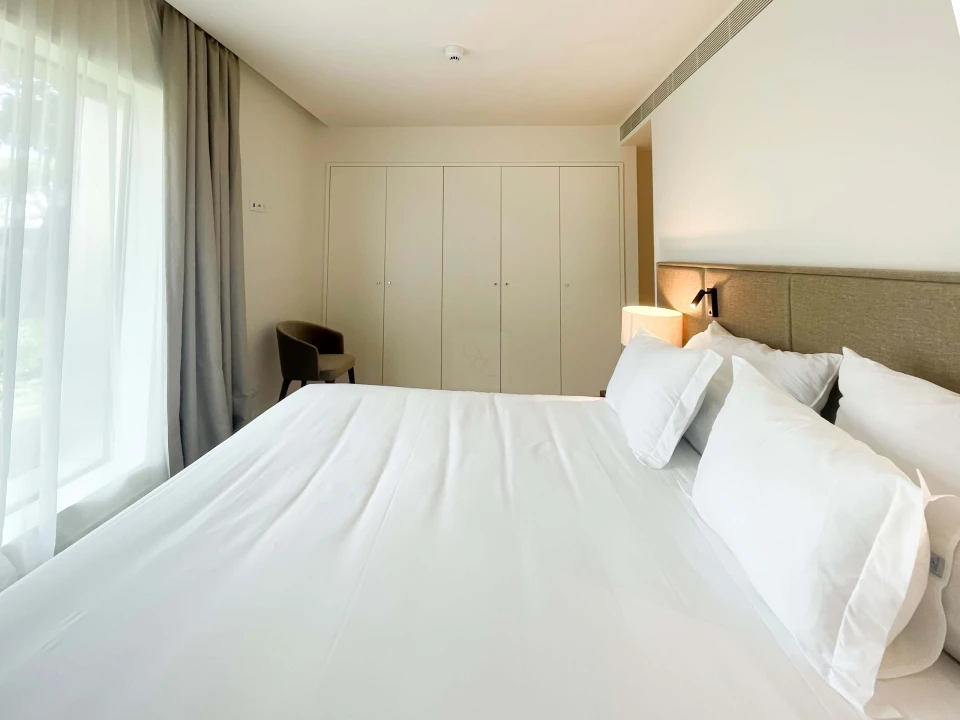 Apartamento T2 para Venda em Cascais e Estoril Foto 31