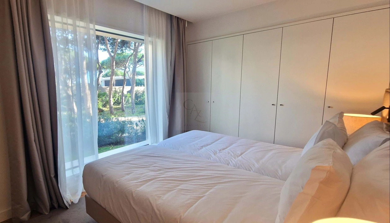 Apartamento T2 para Venda em Cascais e Estoril Foto 25