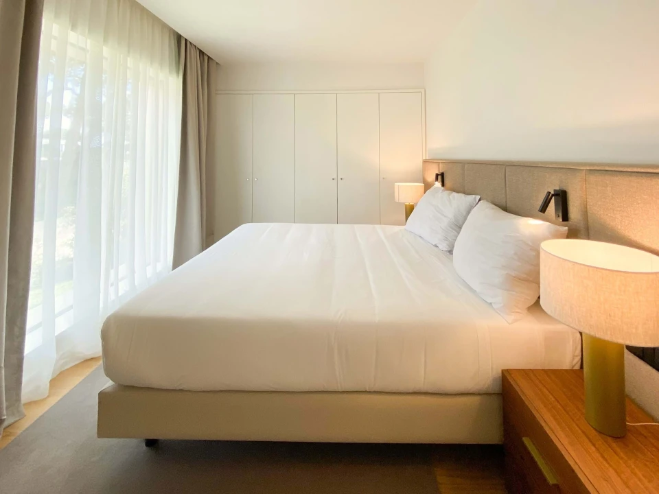 Apartamento T2 para Venda em Cascais e Estoril Foto 22