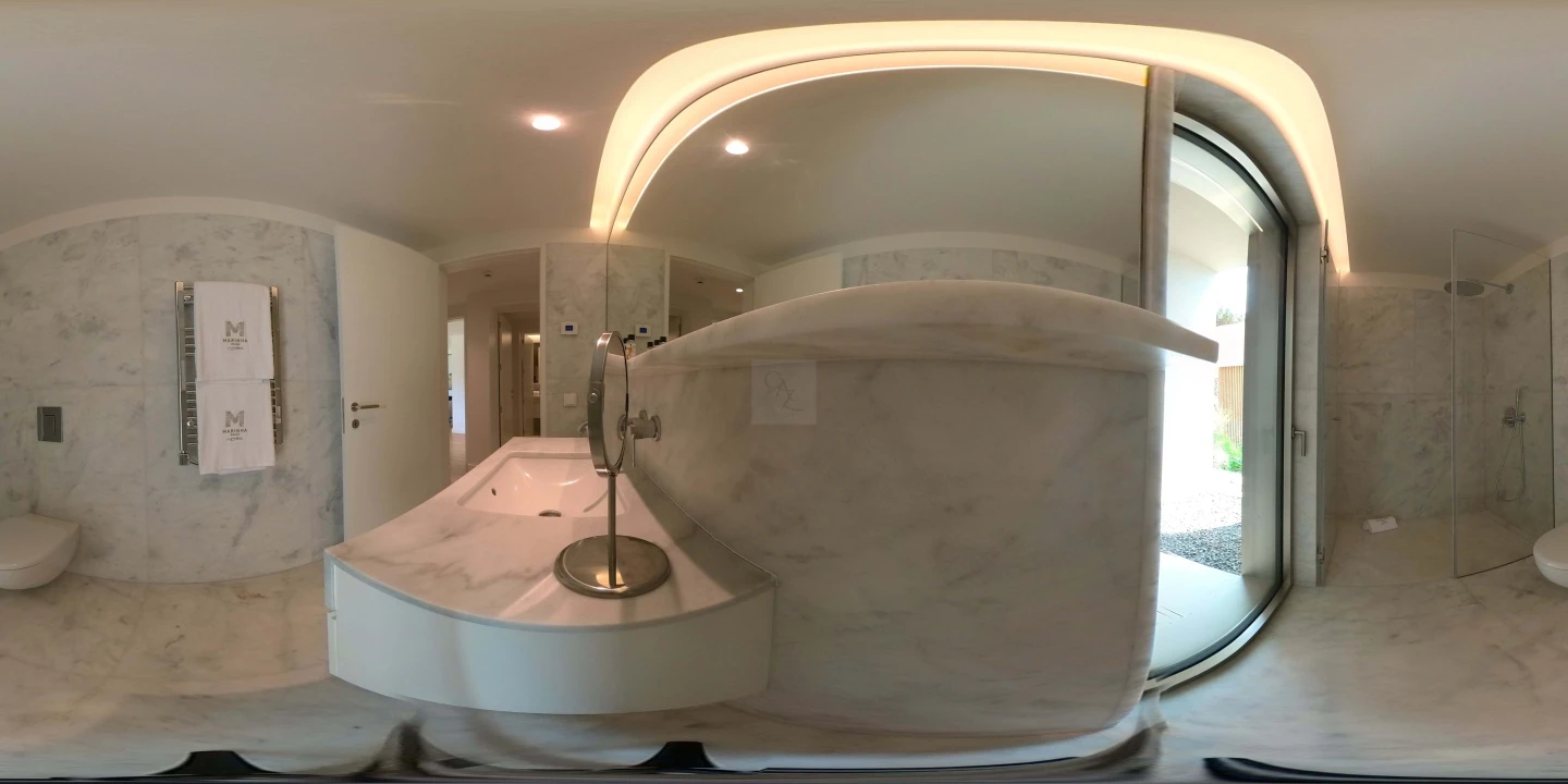 Apartamento T2 para Venda em Cascais e Estoril Foto 68