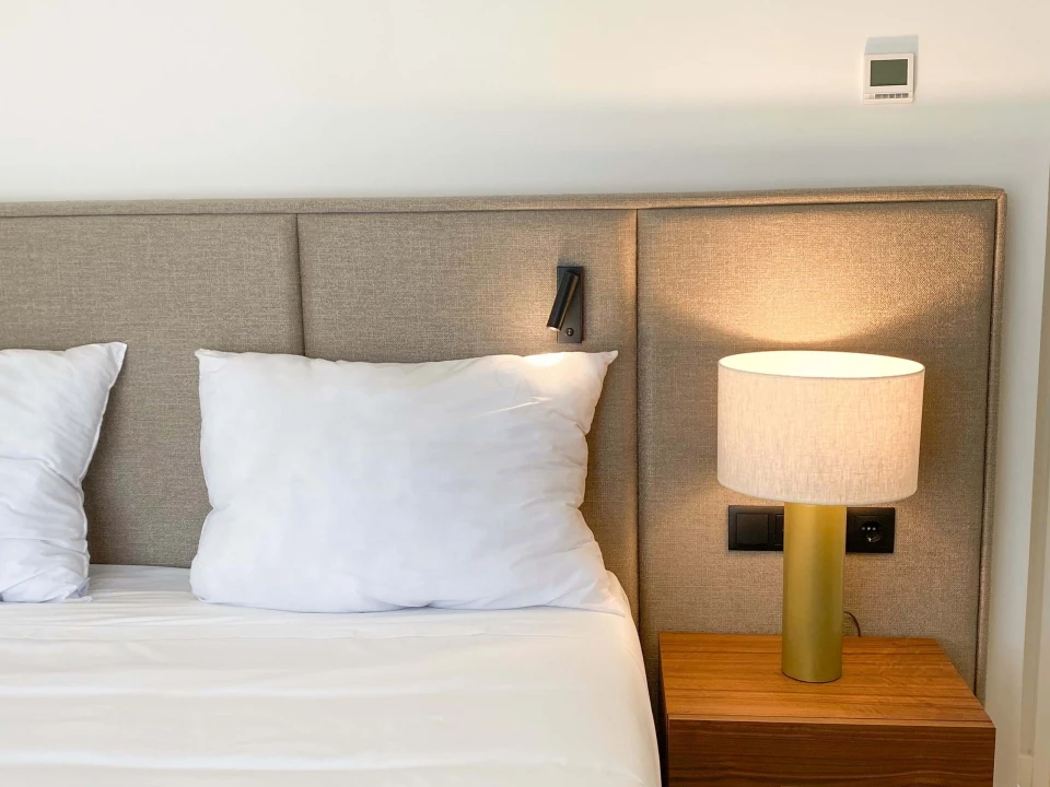 Apartamento T2 para Venda em Cascais e Estoril Foto 29