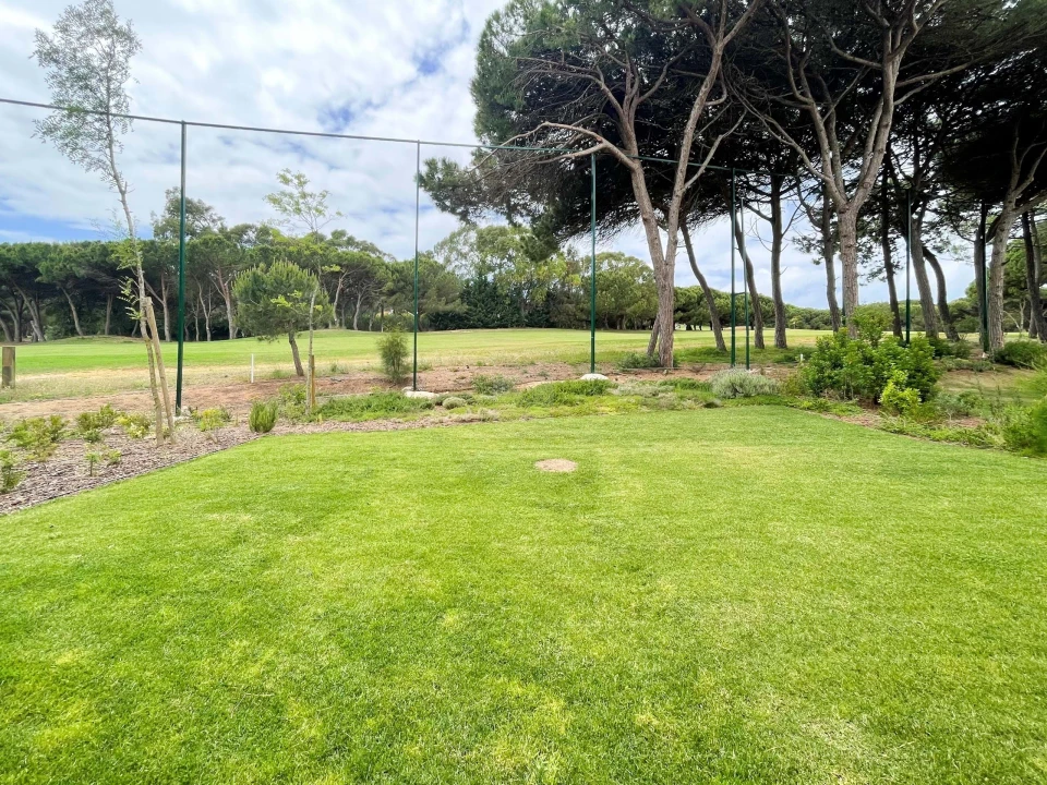 Apartamento T2 para Venda em Cascais e Estoril Foto 42