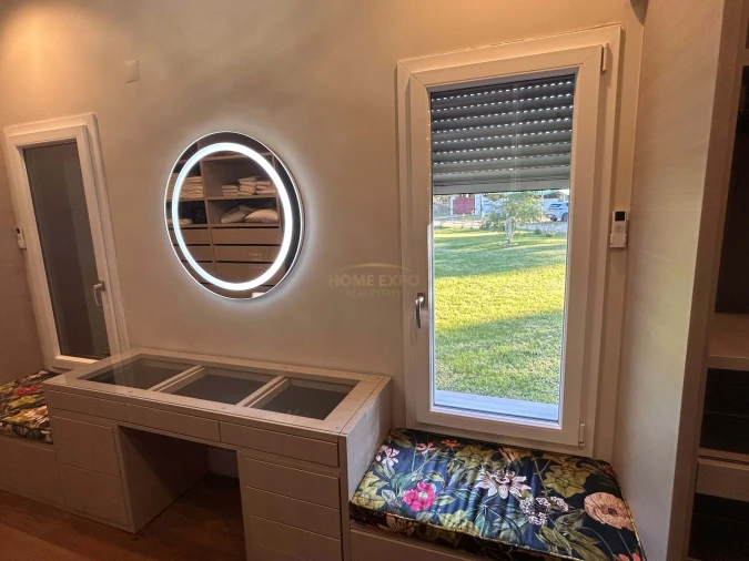 Moradia T8 para Venda em Santo Andre Foto 18