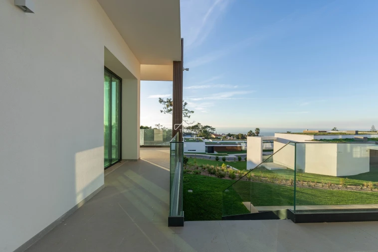 Moradia T5 para Venda em Colares Foto 5