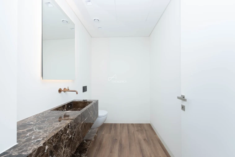 Moradia T5 para Venda em Colares Foto 37