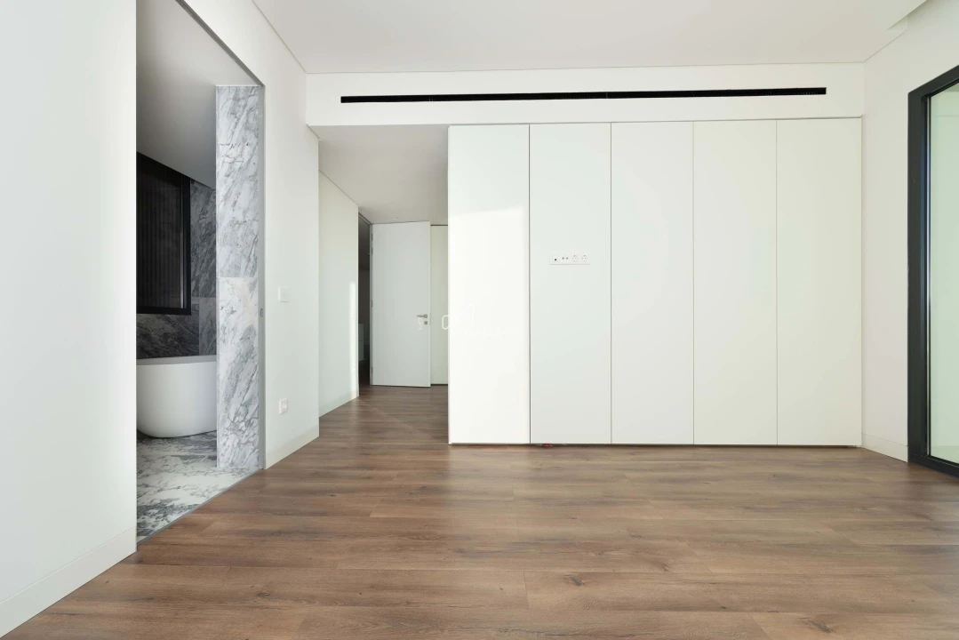 Moradia T5 para Venda em Colares Foto 31