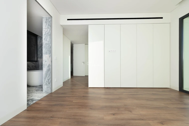 Moradia T5 para Venda em Colares Foto 31