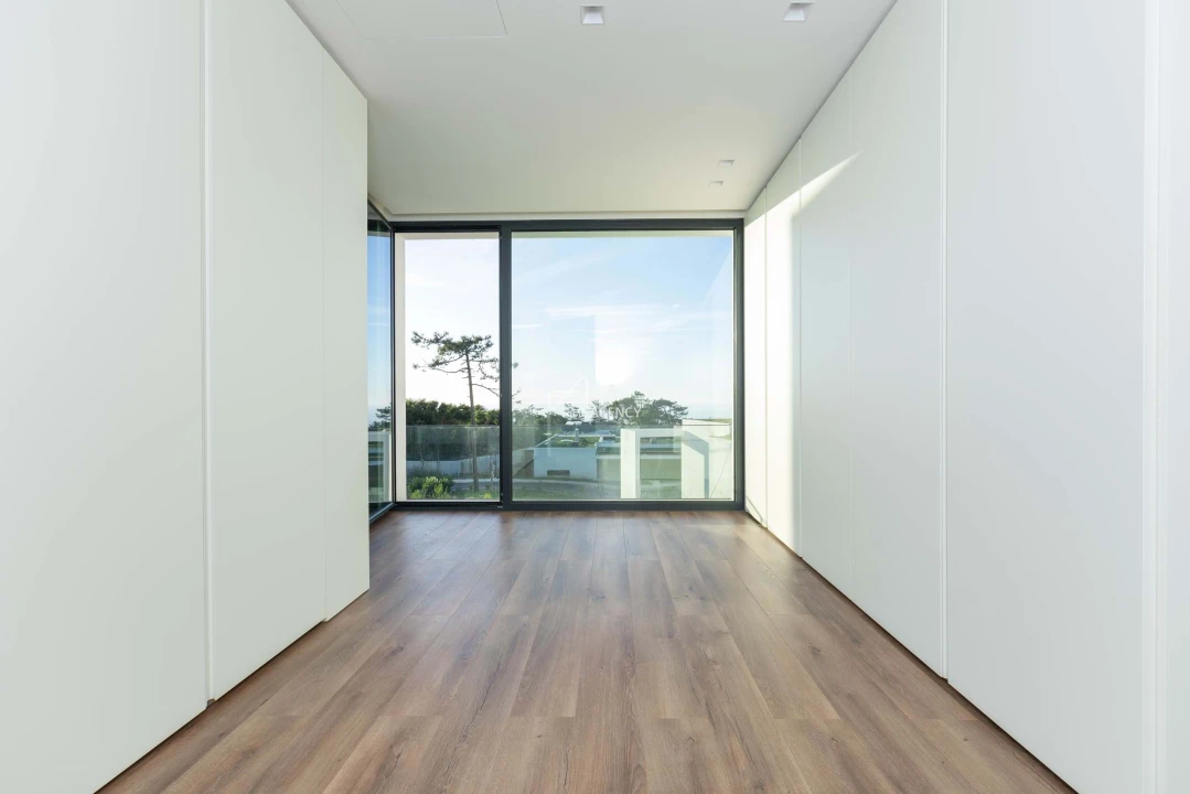 Moradia T5 para Venda em Colares Foto 29