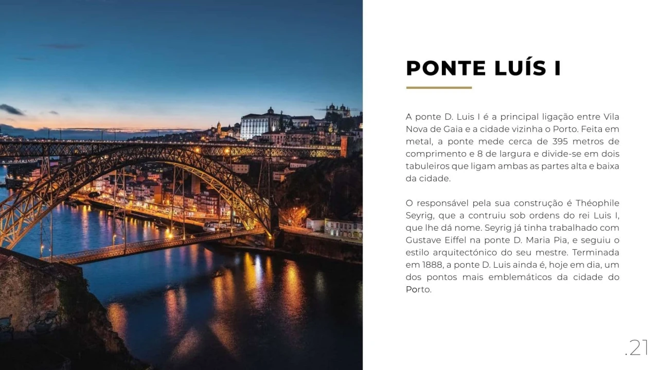 Apartamento T1 para Venda em Oliveira do Douro Foto 12