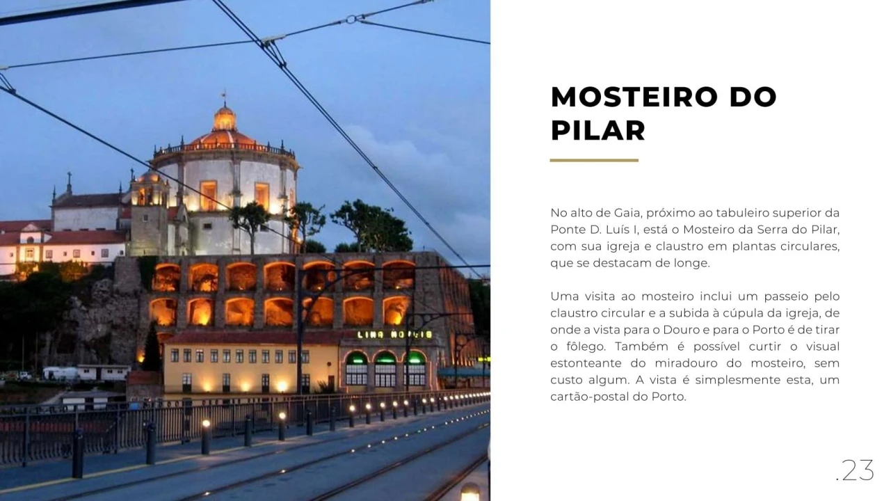 Apartamento T1 para Venda em Oliveira do Douro Foto 13