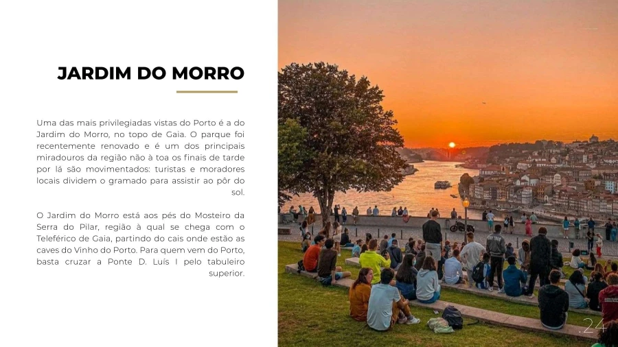 Apartamento T1 para Venda em Oliveira do Douro Foto 15