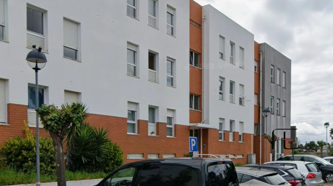 Apartamento T3 para Venda em Recardães e Espinhel Foto 11