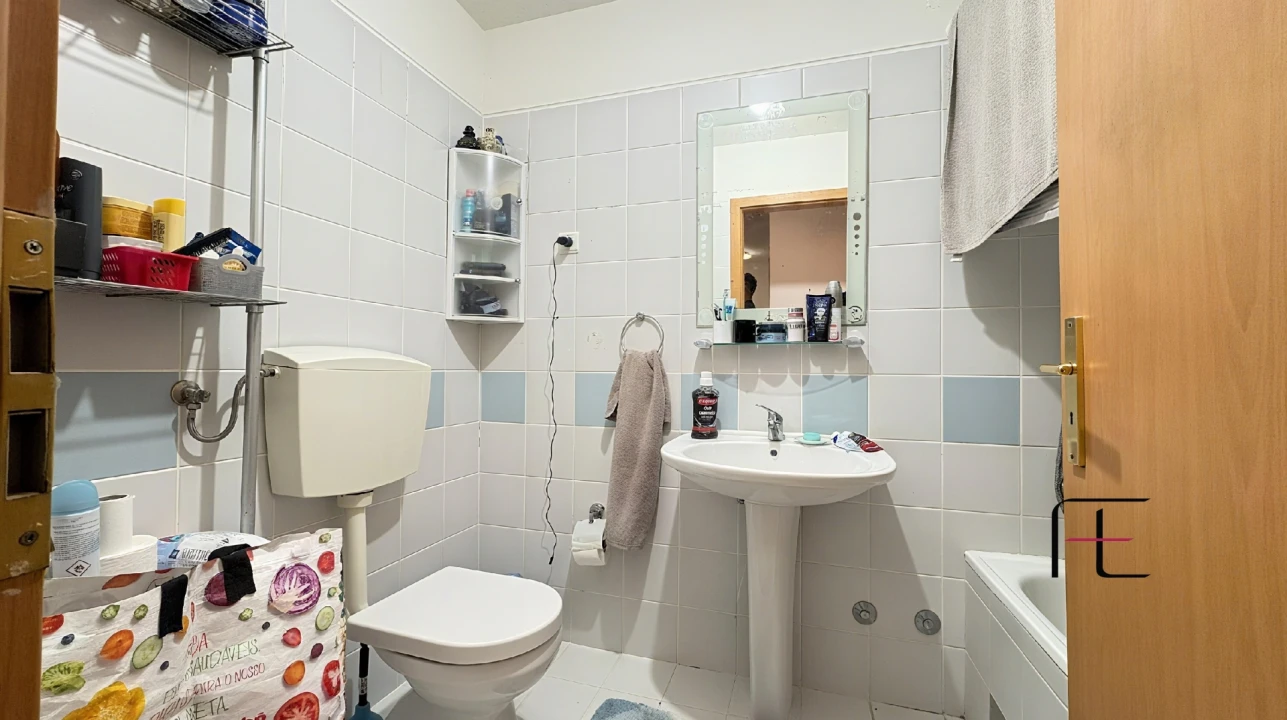 Apartamento T3 para Venda em Recardães e Espinhel Foto 10