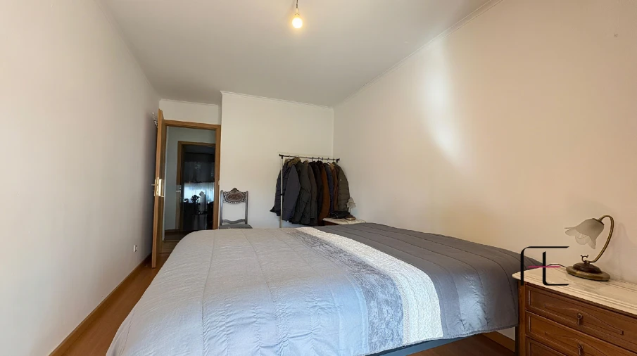 Apartamento T3 para Venda em Recardães e Espinhel Foto 5