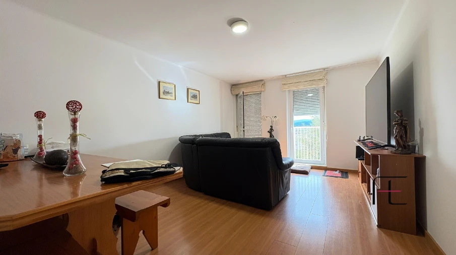 Apartamento T3 para Venda em Recardães e Espinhel Foto 3